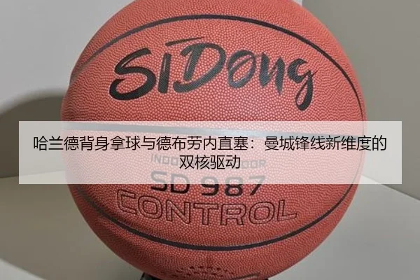 ha-lan-de-bei-shen-na-qiu-yu-de-bu-lao-nei-zhi-sai-man-cheng-feng-xian-xin-wei-du-de-shuang-he-qu-dong-3-286.jpg
